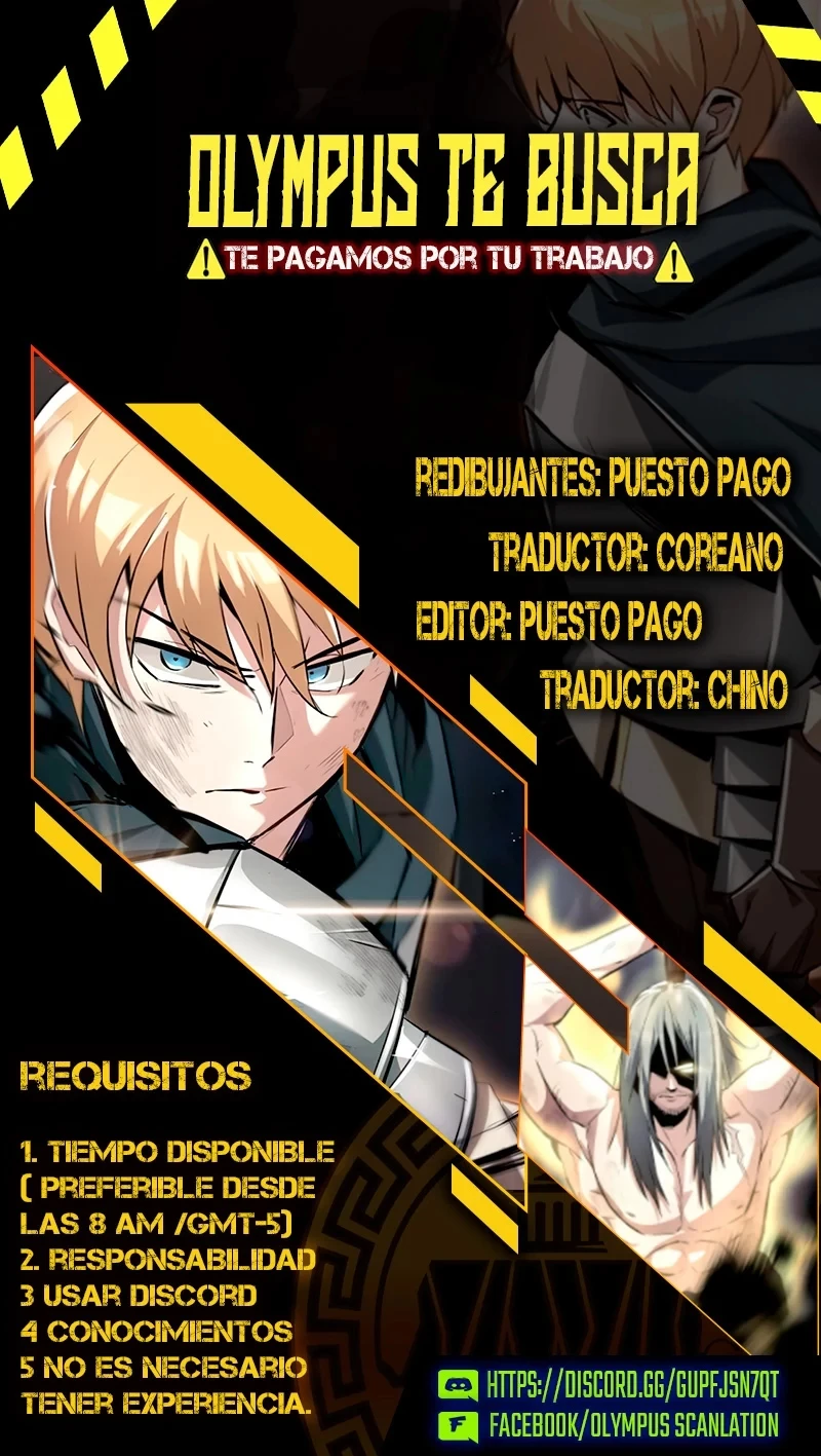 Read Reencarnacion del Dios de la Batalla Suicida ES Manga Online