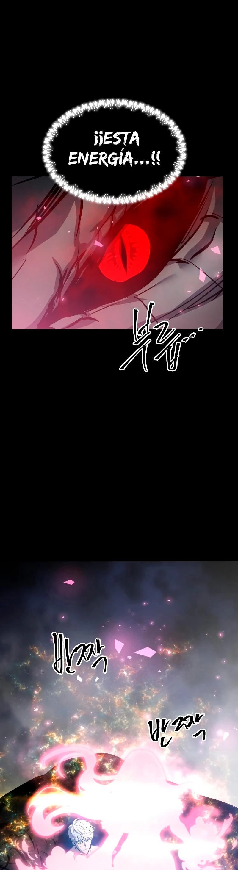 Read Reencarnacion del Dios de la Batalla Suicida ES Manga Online