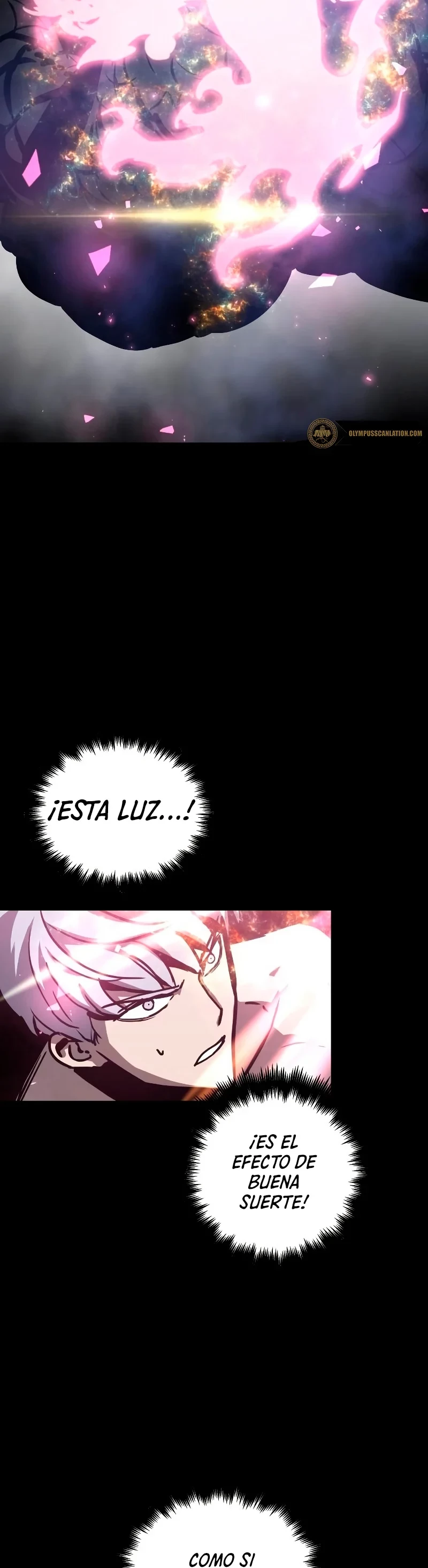 Read Reencarnacion del Dios de la Batalla Suicida ES Manga Online