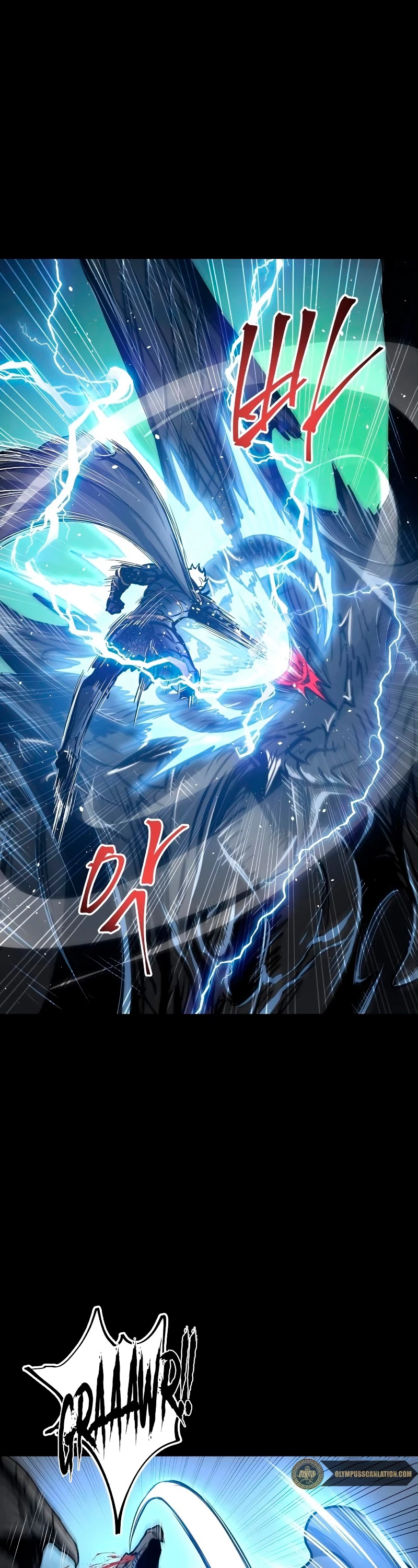 Read Reencarnacion del Dios de la Batalla Suicida ES Manga Online