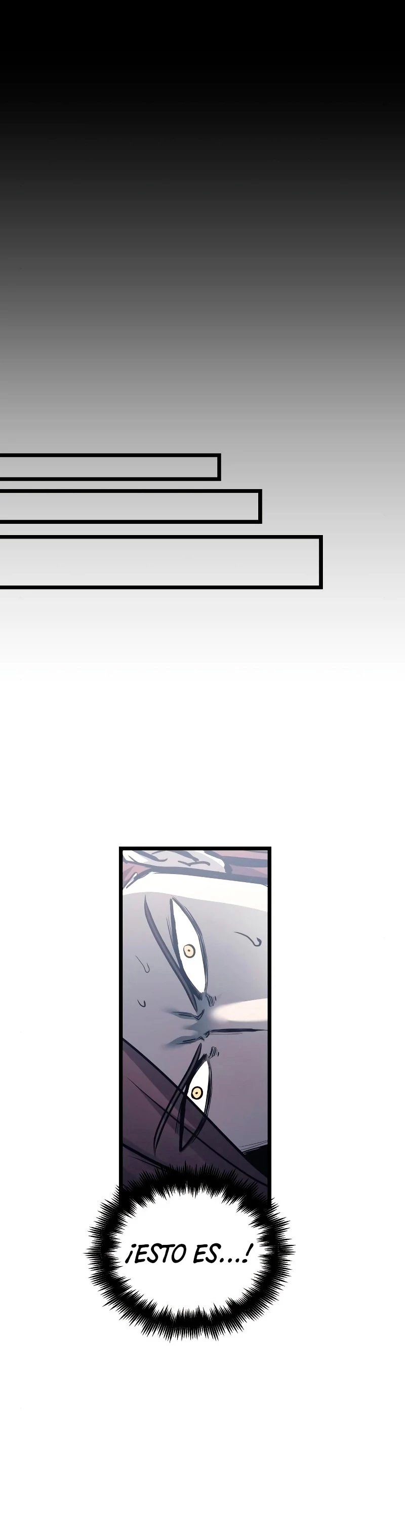 Read Reencarnacion del Dios de la Batalla Suicida ES Manga Online