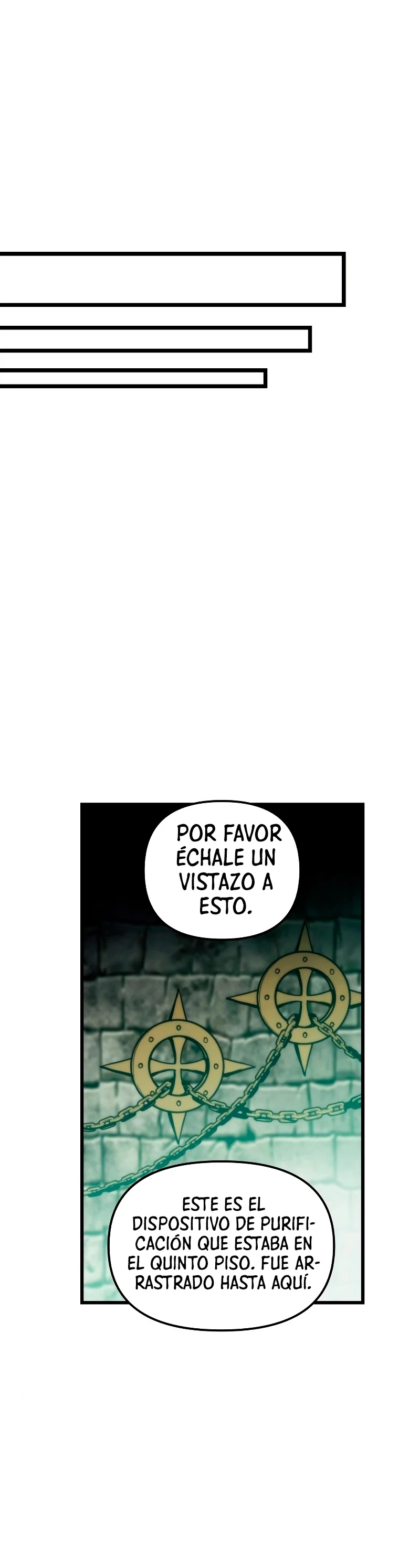 Read Reencarnacion del Dios de la Batalla Suicida ES Manga Online