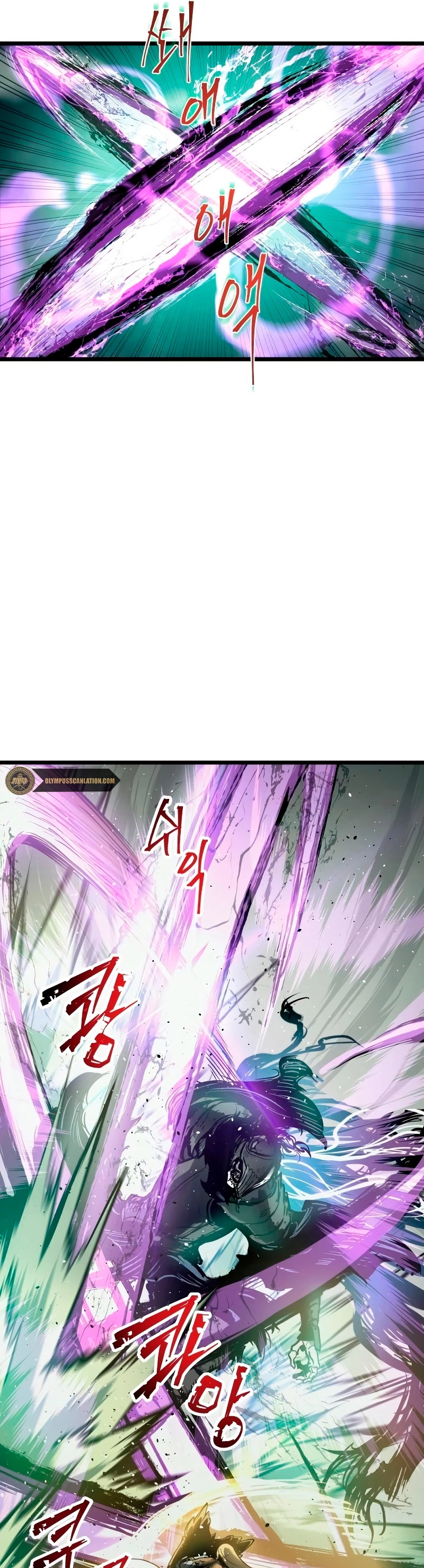 Read Reencarnacion del Dios de la Batalla Suicida ES Manga Online