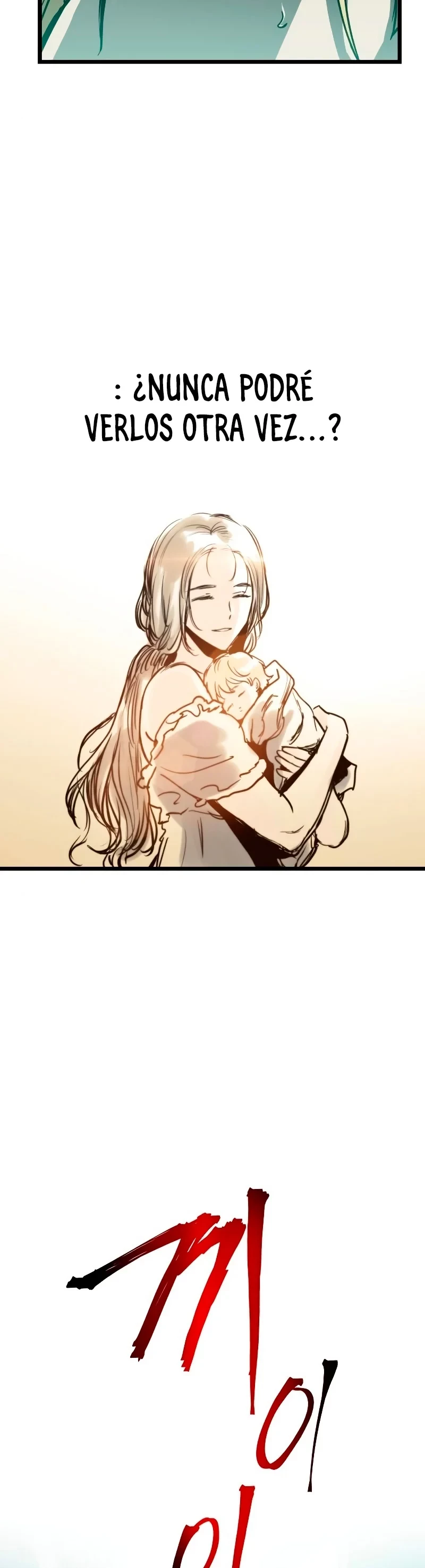 Read Reencarnacion del Dios de la Batalla Suicida ES Manga Online