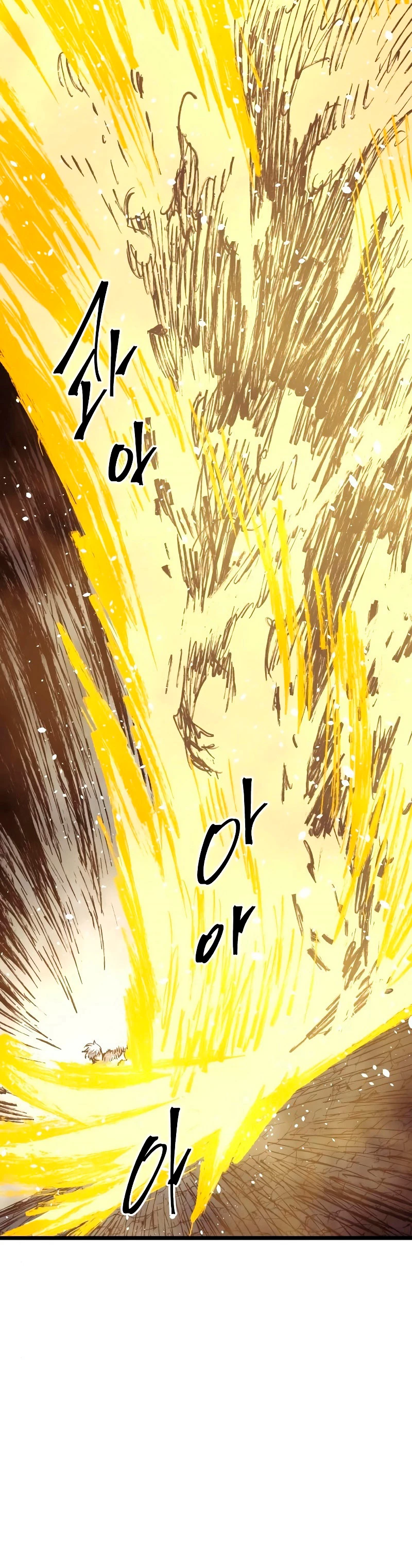 Read Reencarnacion del Dios de la Batalla Suicida ES Manga Online