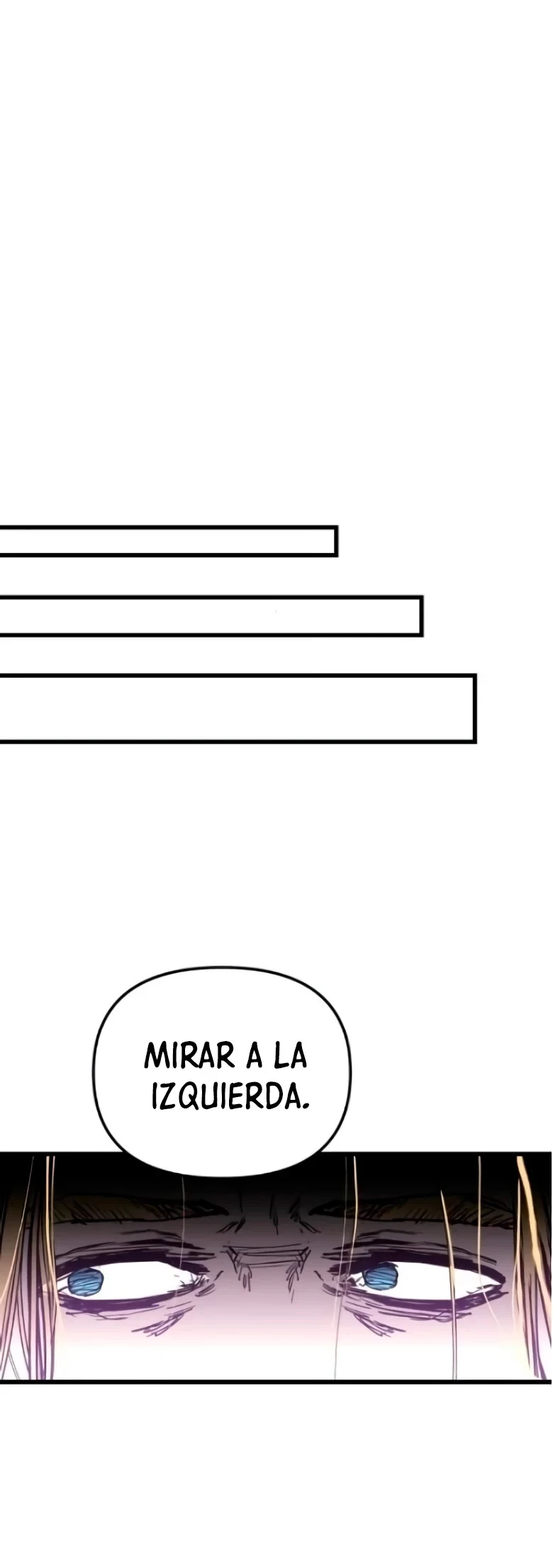 Read Reencarnacion del Dios de la Batalla Suicida ES Manga Online