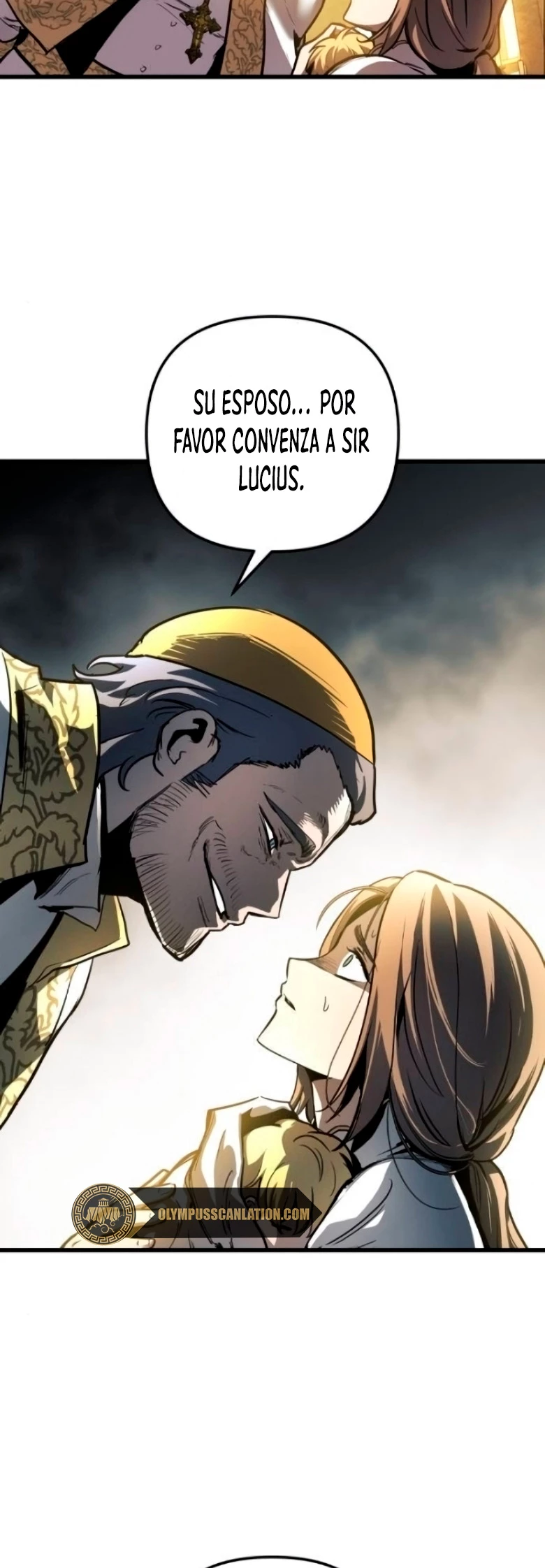 Read Reencarnacion del Dios de la Batalla Suicida ES Manga Online