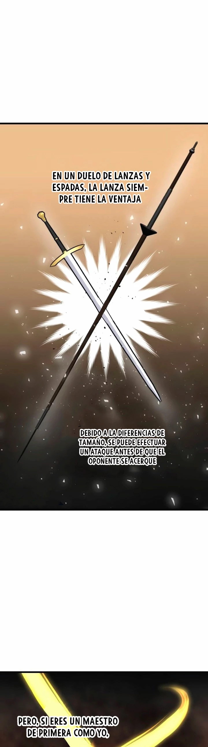 Read Reencarnacion del Dios de la Batalla Suicida ES Manga Online