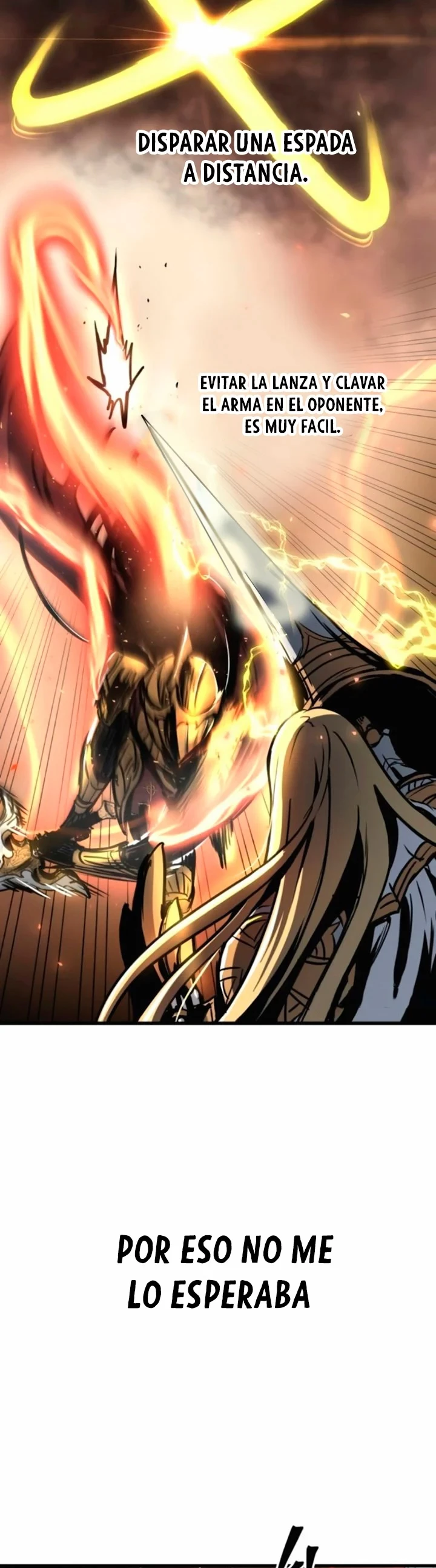 Read Reencarnacion del Dios de la Batalla Suicida ES Manga Online