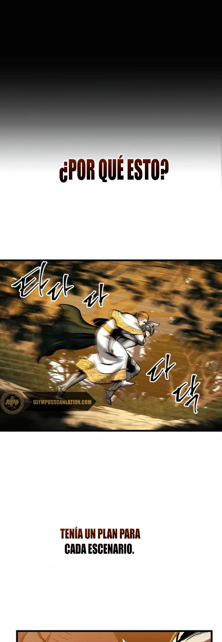 Read Reencarnacion del Dios de la Batalla Suicida ES Manga Online