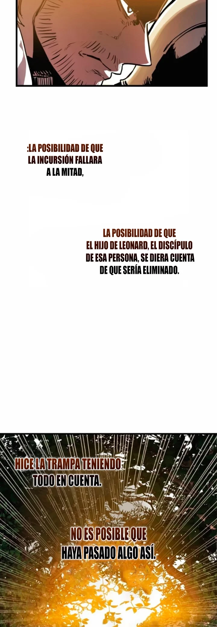 Read Reencarnacion del Dios de la Batalla Suicida ES Manga Online