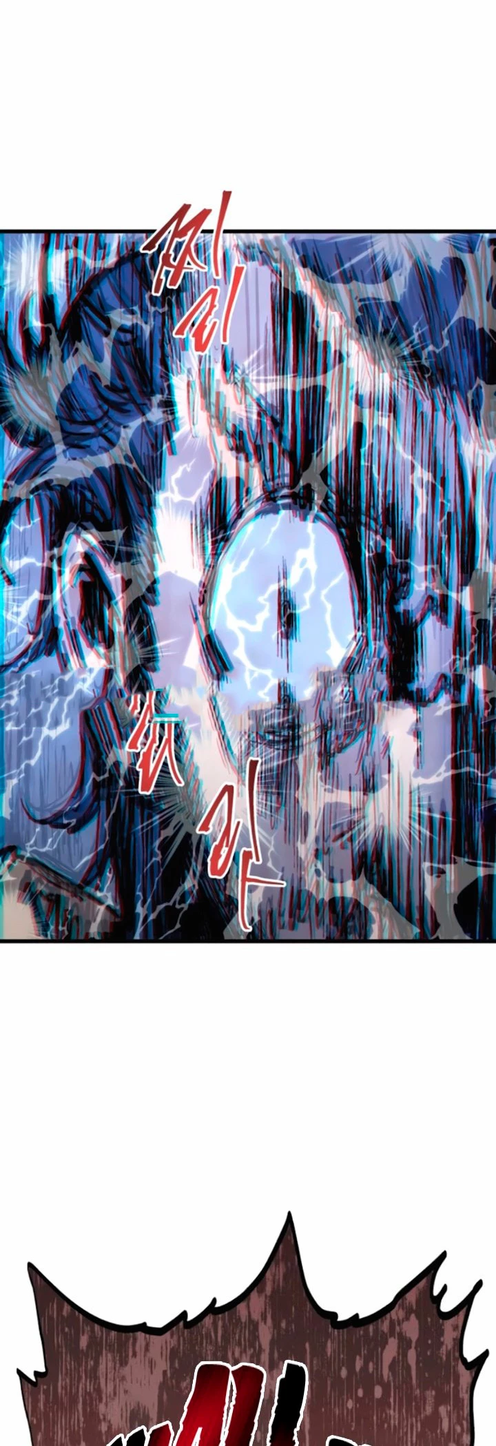 Read Reencarnacion del Dios de la Batalla Suicida ES Manga Online