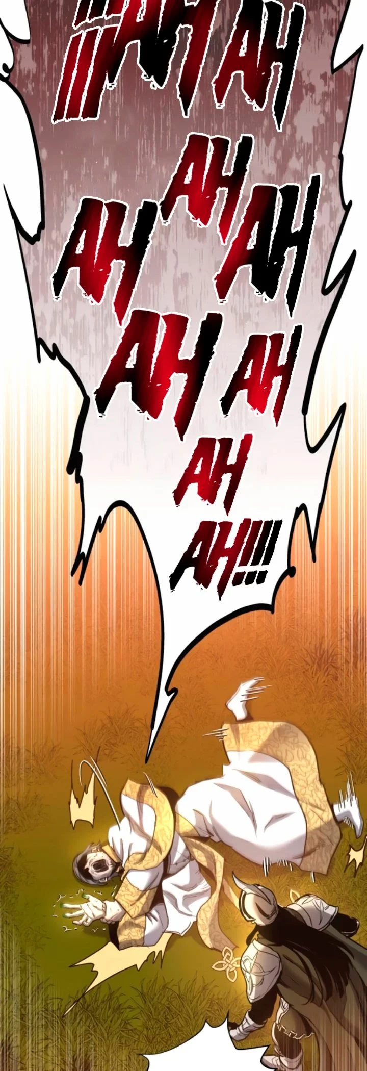 Read Reencarnacion del Dios de la Batalla Suicida ES Manga Online