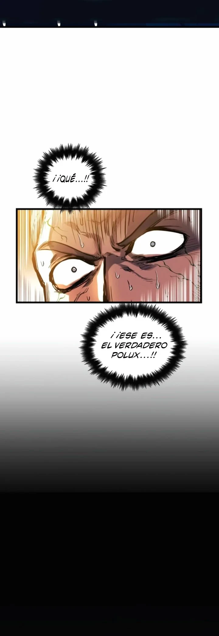 Read Reencarnacion del Dios de la Batalla Suicida ES Manga Online