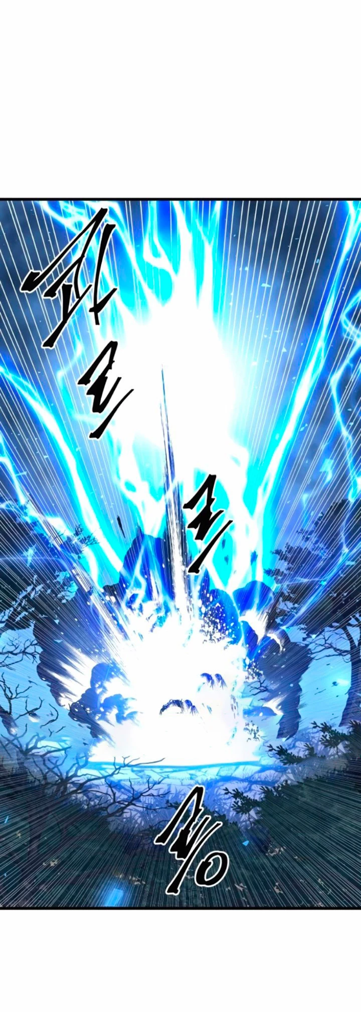 Read Reencarnacion del Dios de la Batalla Suicida ES Manga Online