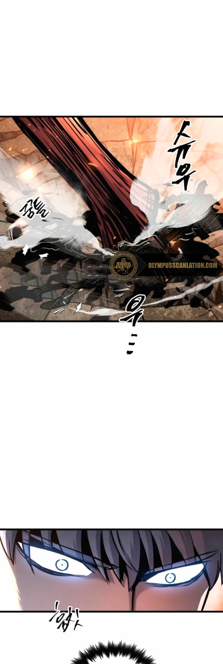 Read Reencarnacion del Dios de la Batalla Suicida ES Manga Online