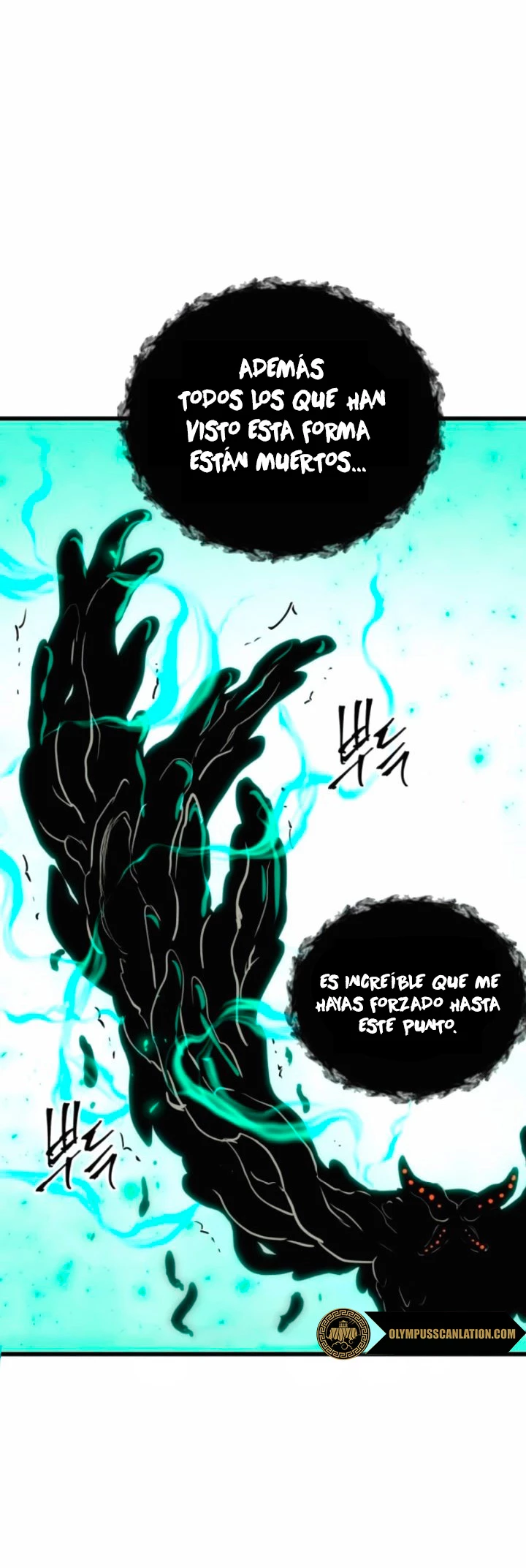 Read Reencarnacion del Dios de la Batalla Suicida ES Manga Online