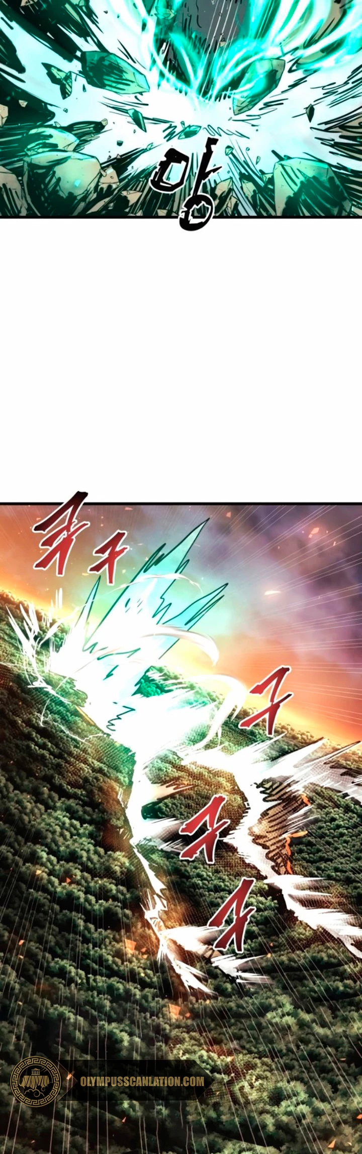 Read Reencarnacion del Dios de la Batalla Suicida ES Manga Online