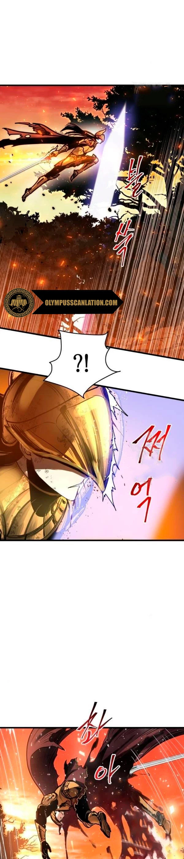 Read Reencarnacion del Dios de la Batalla Suicida ES Manga Online