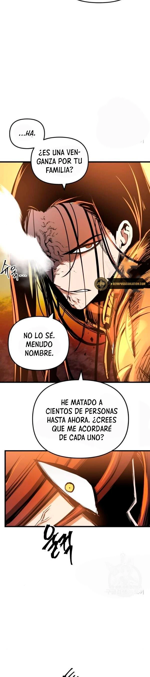 Read Reencarnacion del Dios de la Batalla Suicida ES Manga Online