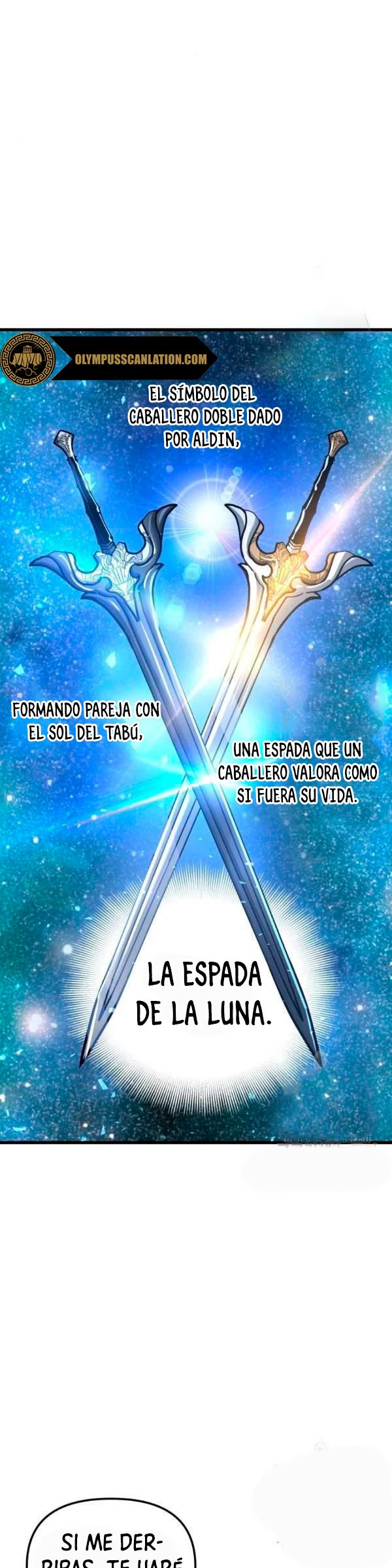 Read Reencarnacion del Dios de la Batalla Suicida ES Manga Online