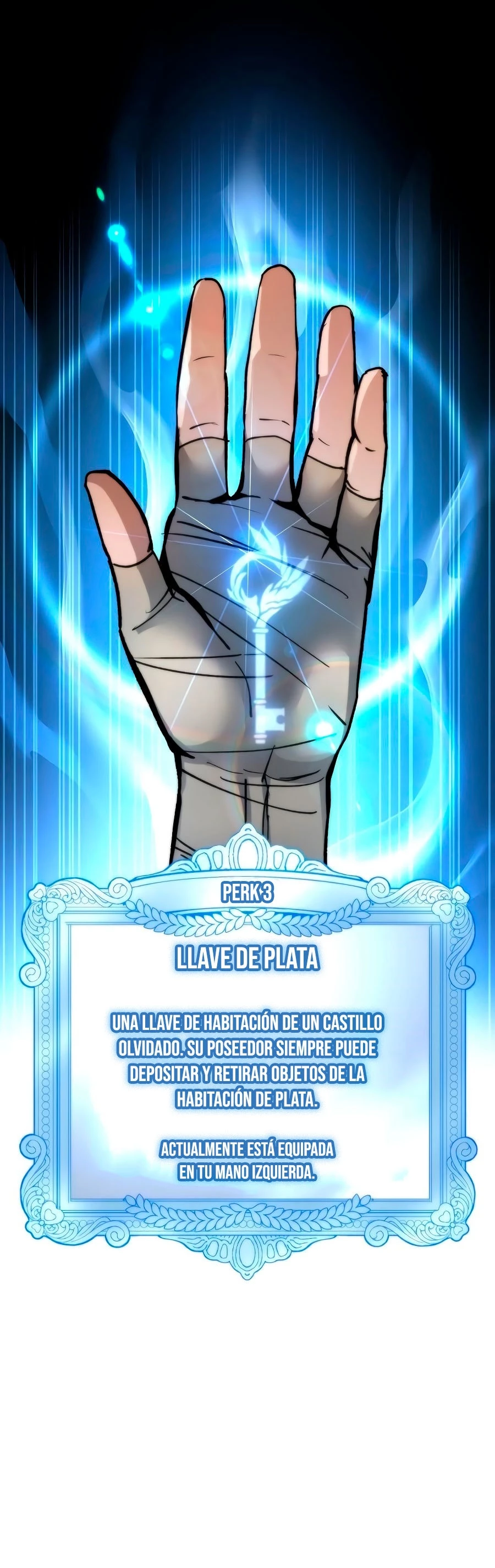 Read Reencarnacion del Dios de la Batalla Suicida ES Manga Online