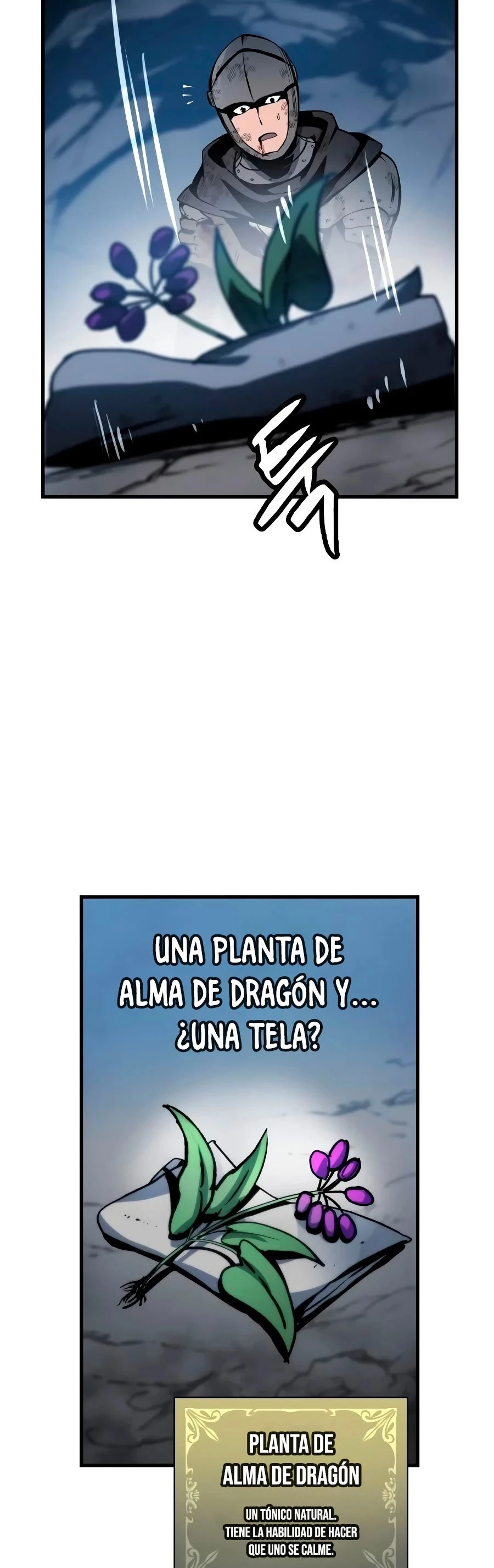 Read Reencarnacion del Dios de la Batalla Suicida ES Manga Online