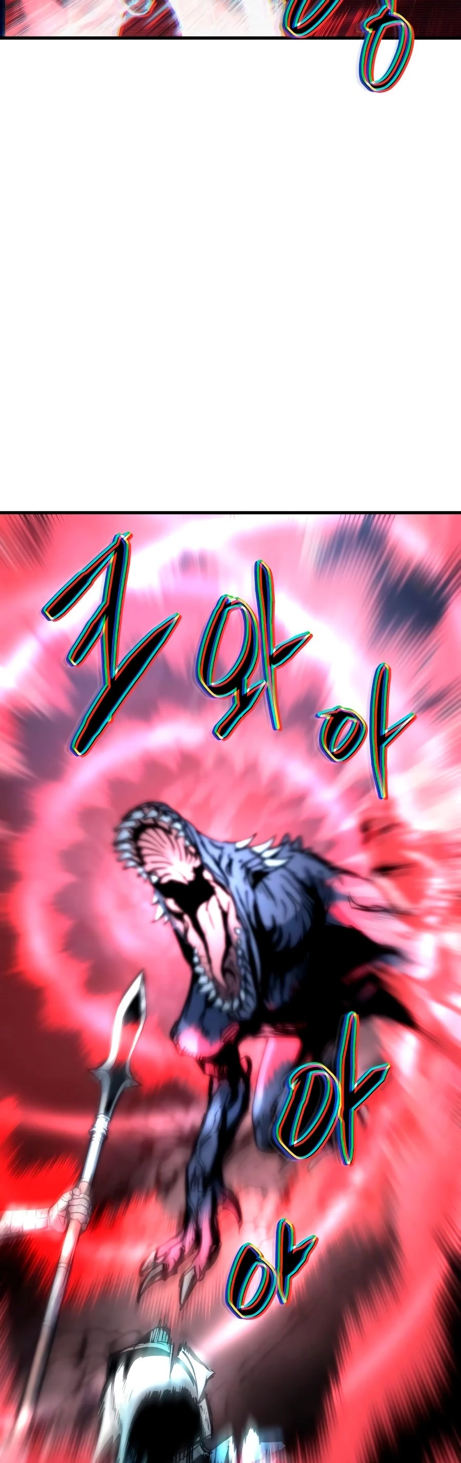 Read Reencarnacion del Dios de la Batalla Suicida ES Manga Online