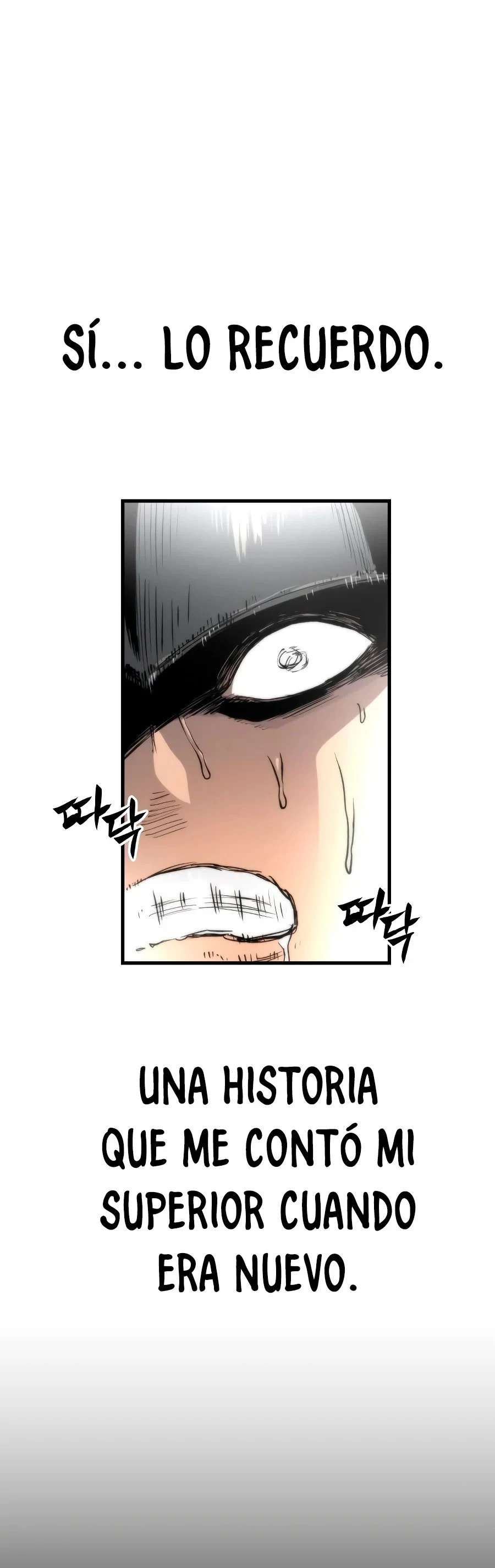 Read Reencarnacion del Dios de la Batalla Suicida ES Manga Online