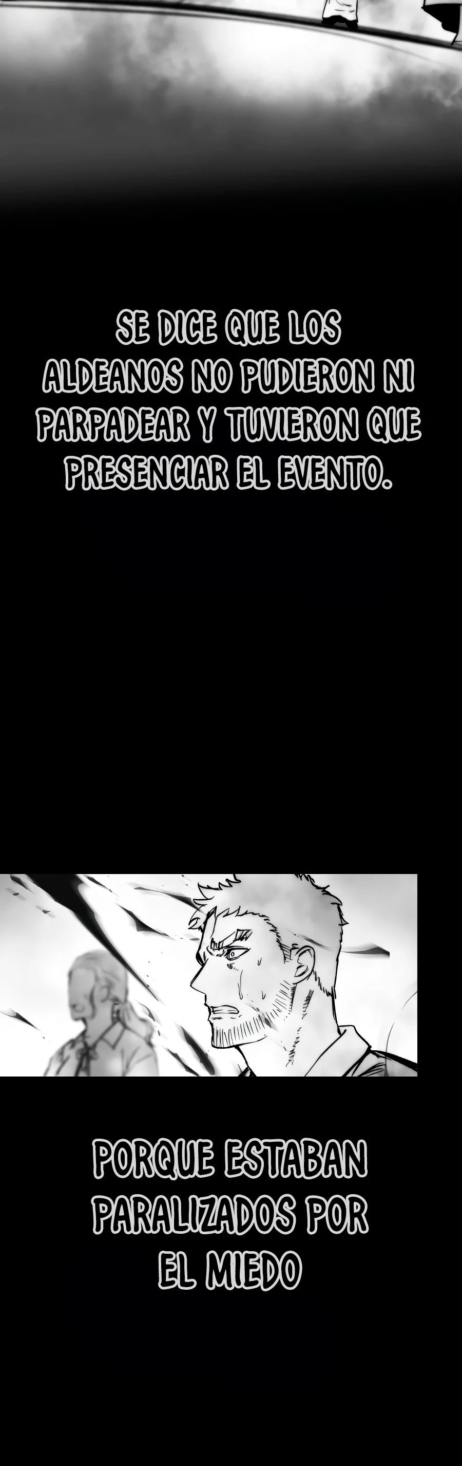 Read Reencarnacion del Dios de la Batalla Suicida ES Manga Online