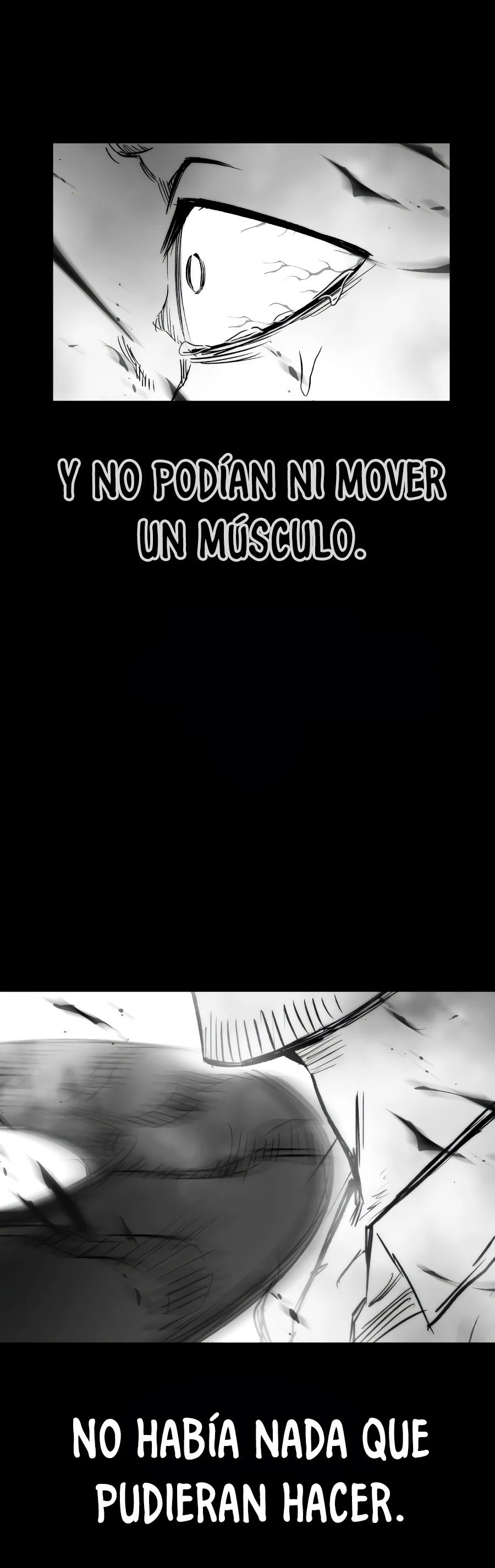 Read Reencarnacion del Dios de la Batalla Suicida ES Manga Online