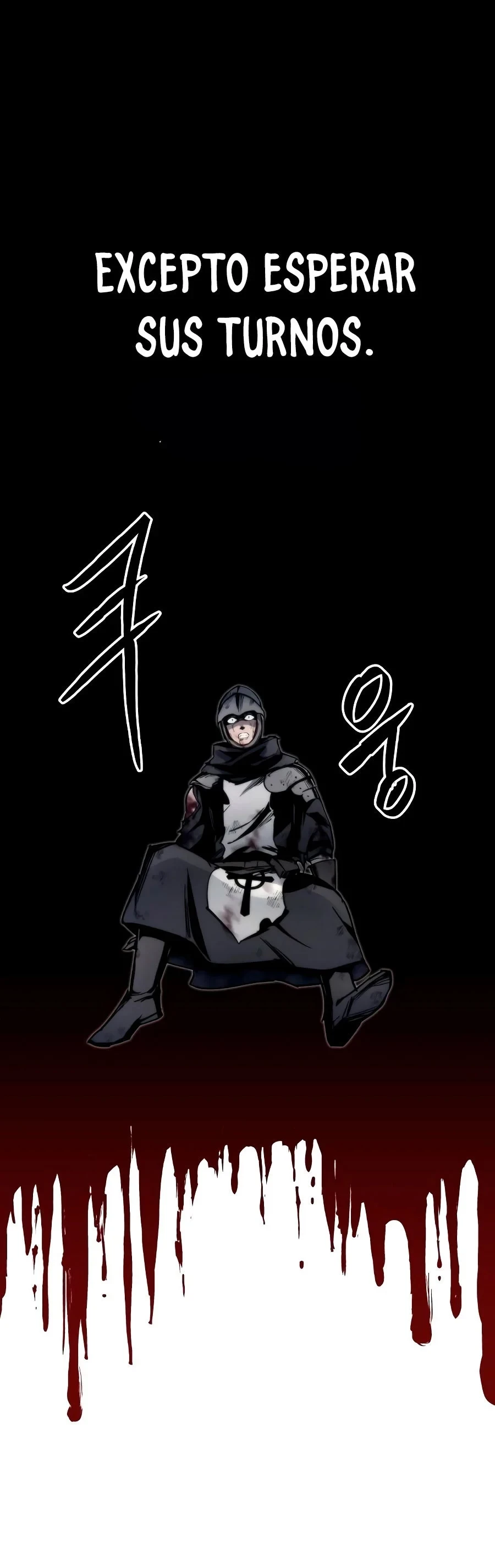 Read Reencarnacion del Dios de la Batalla Suicida ES Manga Online