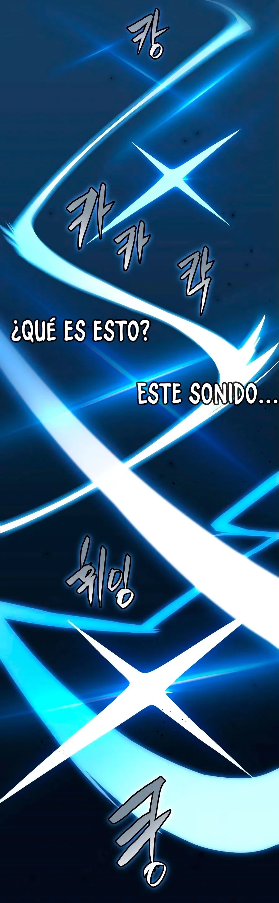 Read Reencarnacion del Dios de la Batalla Suicida ES Manga Online