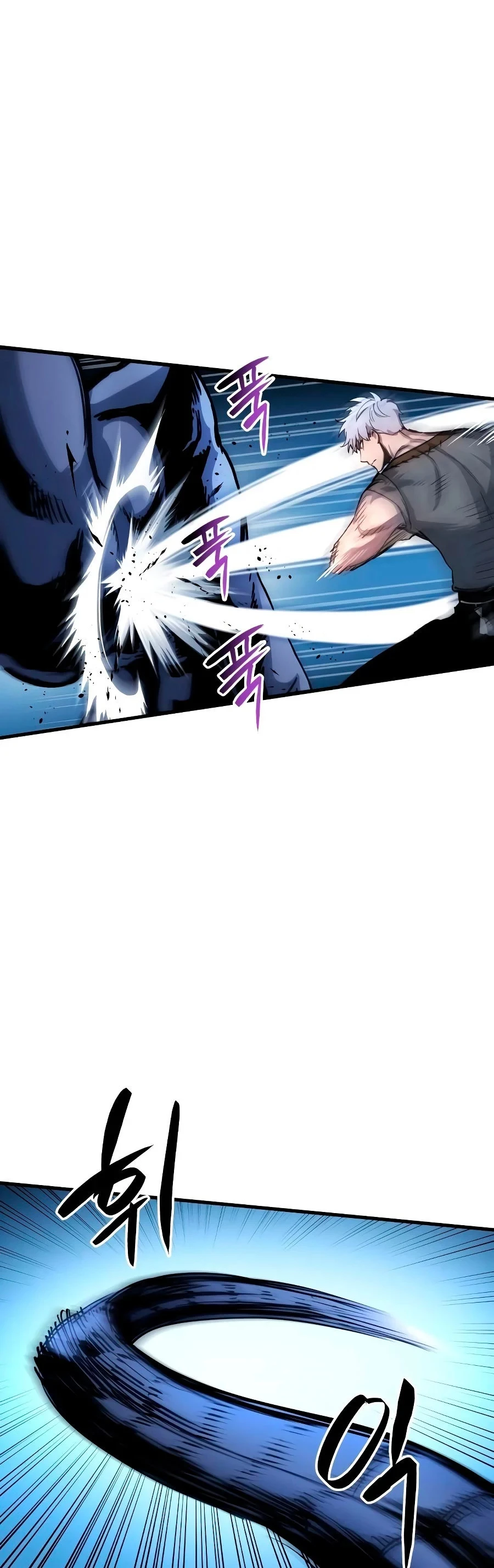 Read Reencarnacion del Dios de la Batalla Suicida ES Manga Online