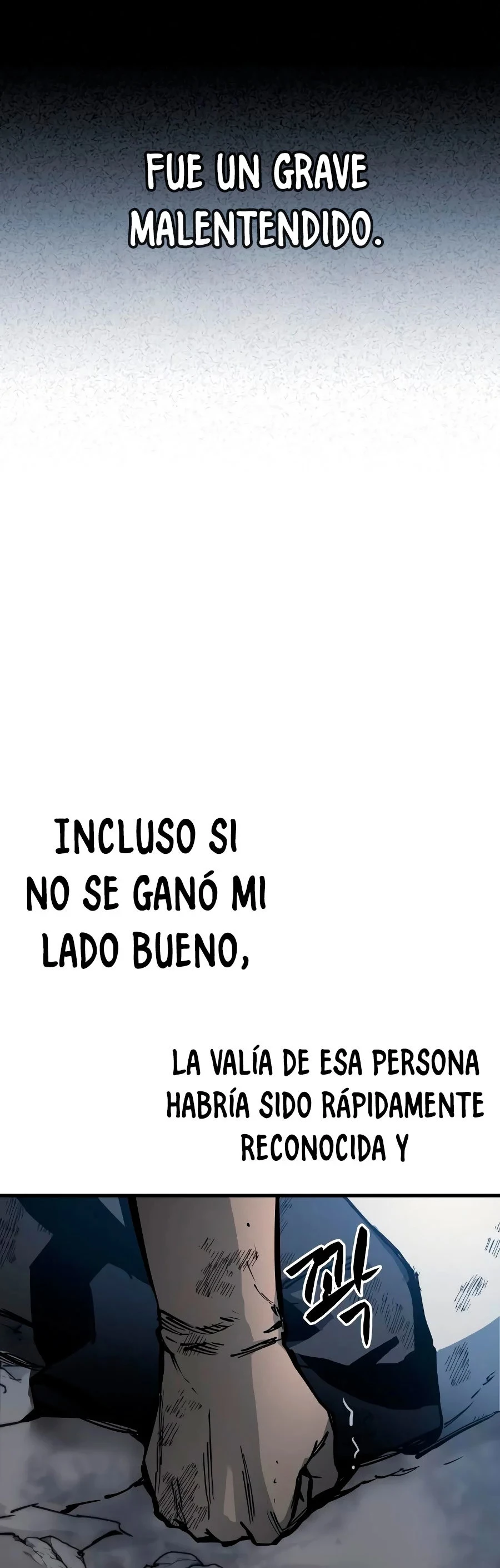 Read Reencarnacion del Dios de la Batalla Suicida ES Manga Online