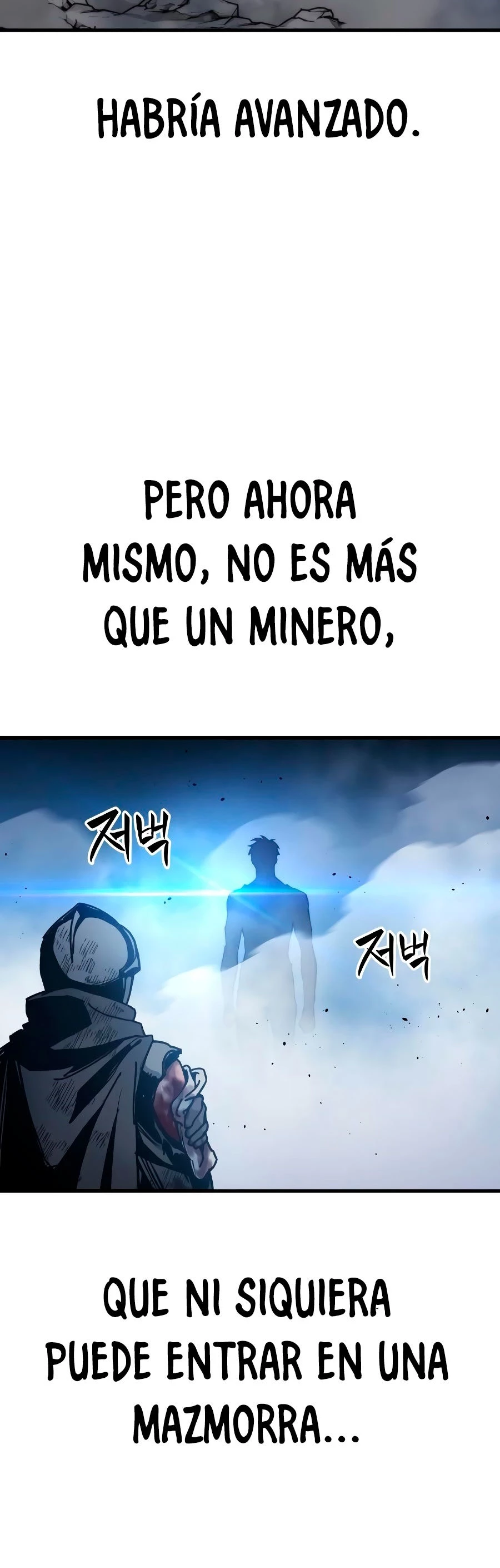 Read Reencarnacion del Dios de la Batalla Suicida ES Manga Online