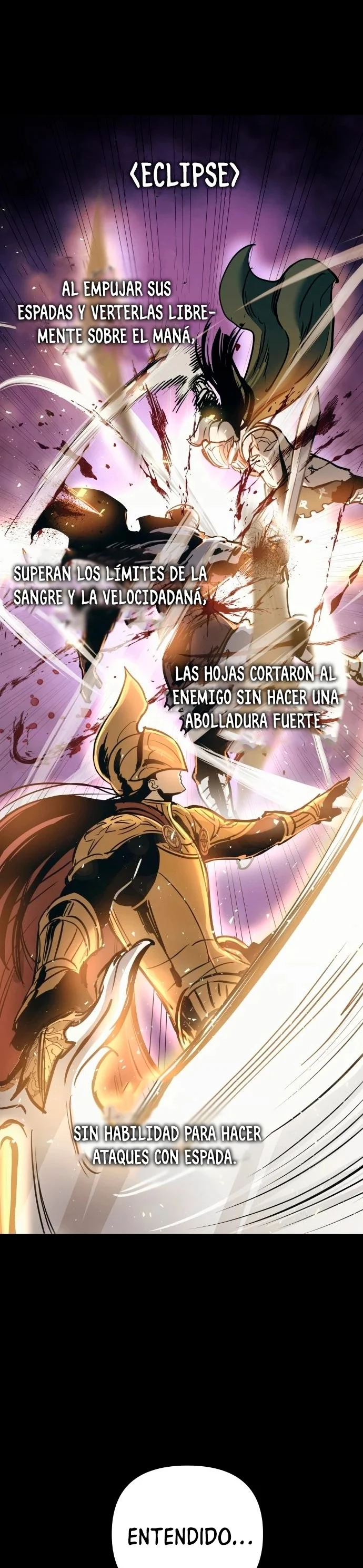 Read Reencarnacion del Dios de la Batalla Suicida ES Manga Online