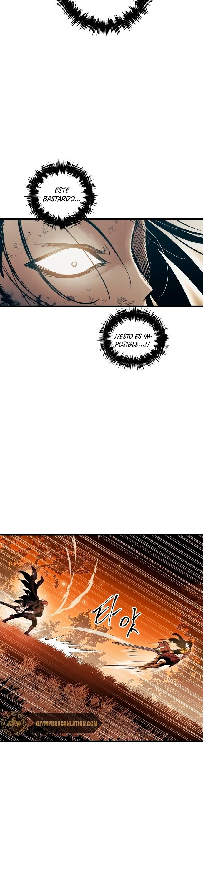 Read Reencarnacion del Dios de la Batalla Suicida ES Manga Online