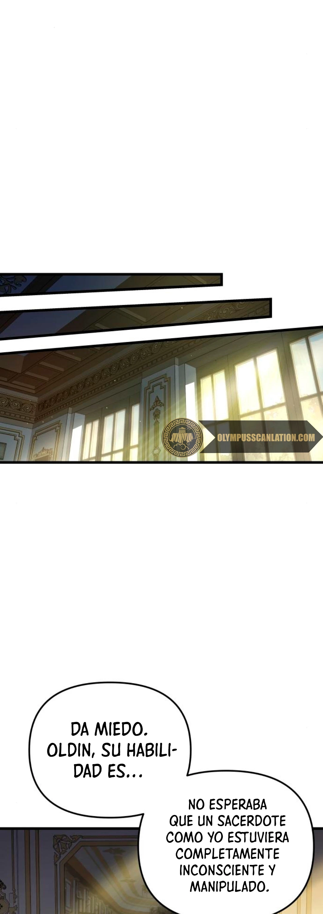 Read Reencarnacion del Dios de la Batalla Suicida ES Manga Online