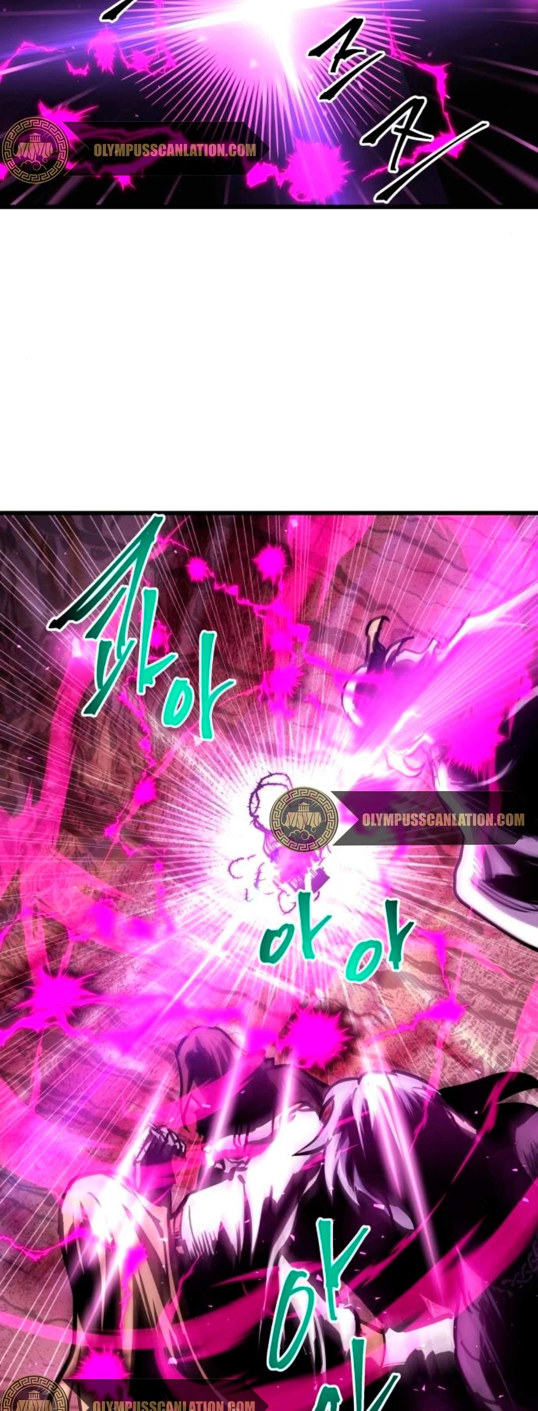 Read Reencarnacion del Dios de la Batalla Suicida ES Manga Online