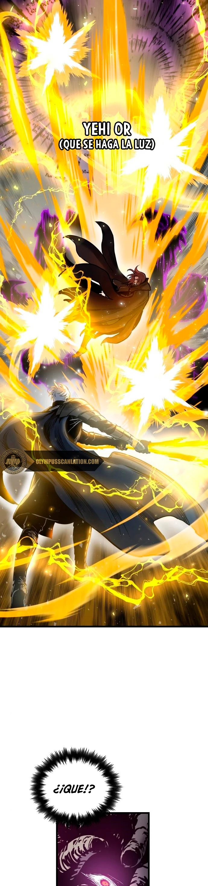 Read Reencarnacion del Dios de la Batalla Suicida ES Manga Online