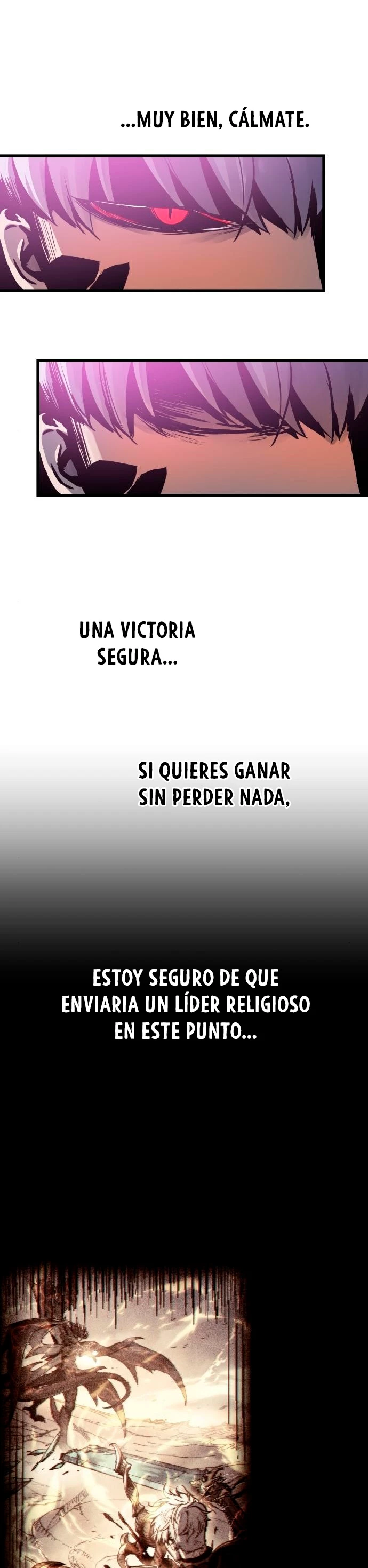 Read Reencarnacion del Dios de la Batalla Suicida ES Manga Online