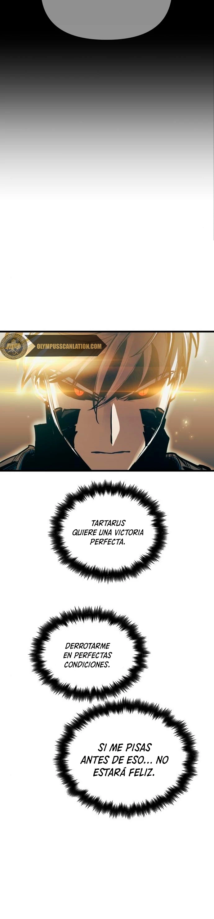 Read Reencarnacion del Dios de la Batalla Suicida ES Manga Online