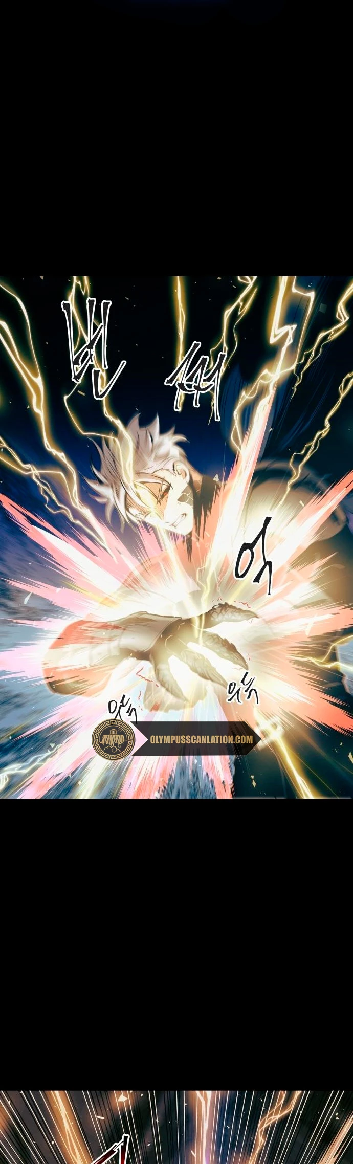 Read Reencarnacion del Dios de la Batalla Suicida ES Manga Online