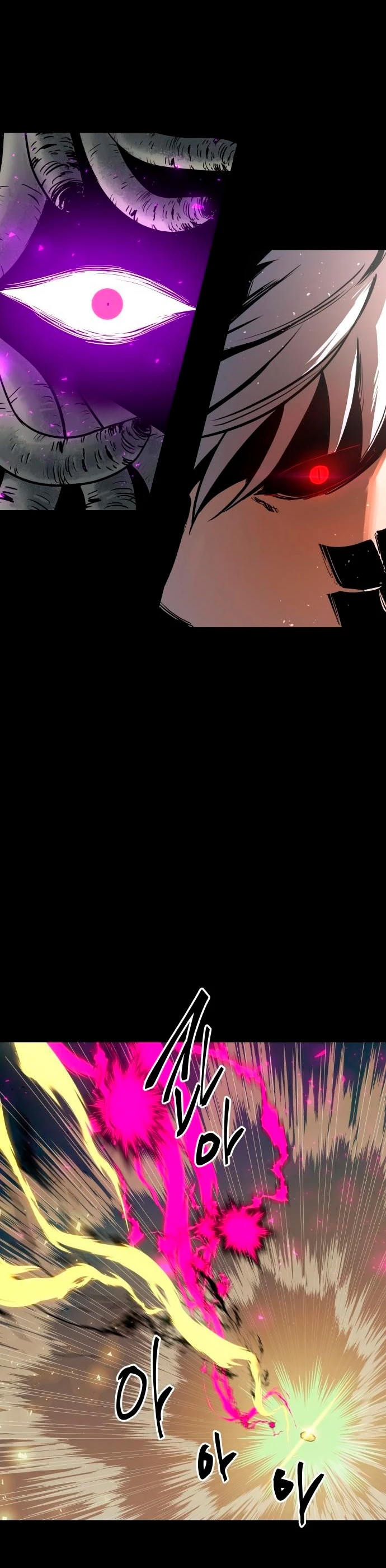 Read Reencarnacion del Dios de la Batalla Suicida ES Manga Online