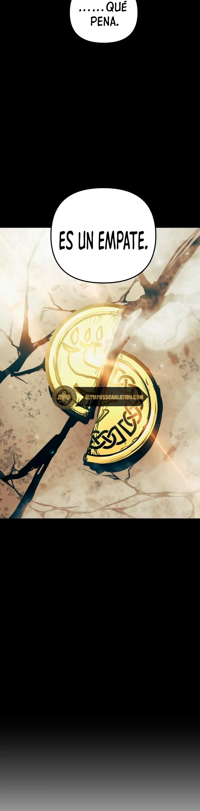 Read Reencarnacion del Dios de la Batalla Suicida ES Manga Online