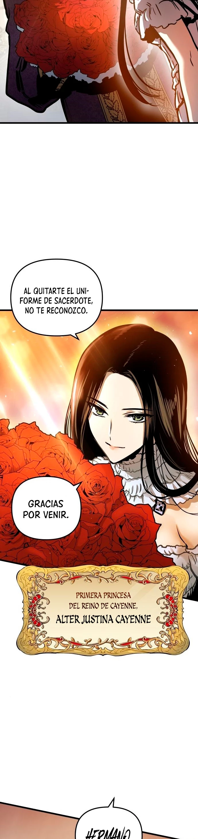 Read Reencarnacion del Dios de la Batalla Suicida ES Manga Online