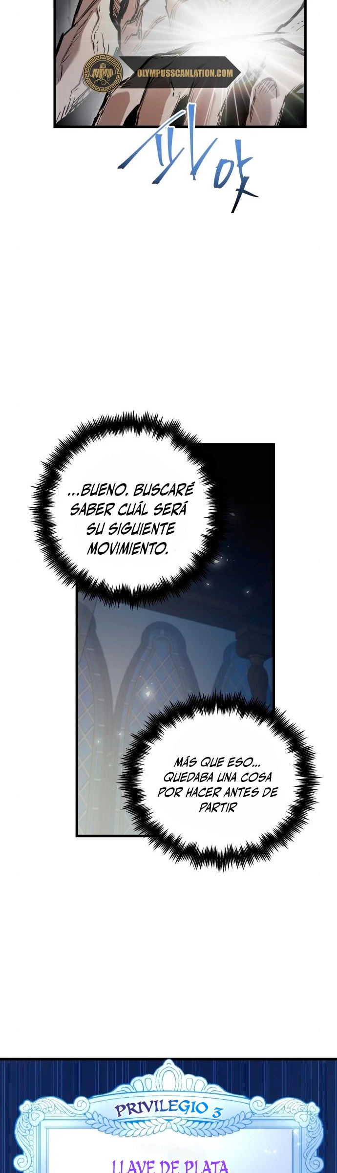 Read Reencarnacion del Dios de la Batalla Suicida ES Manga Online