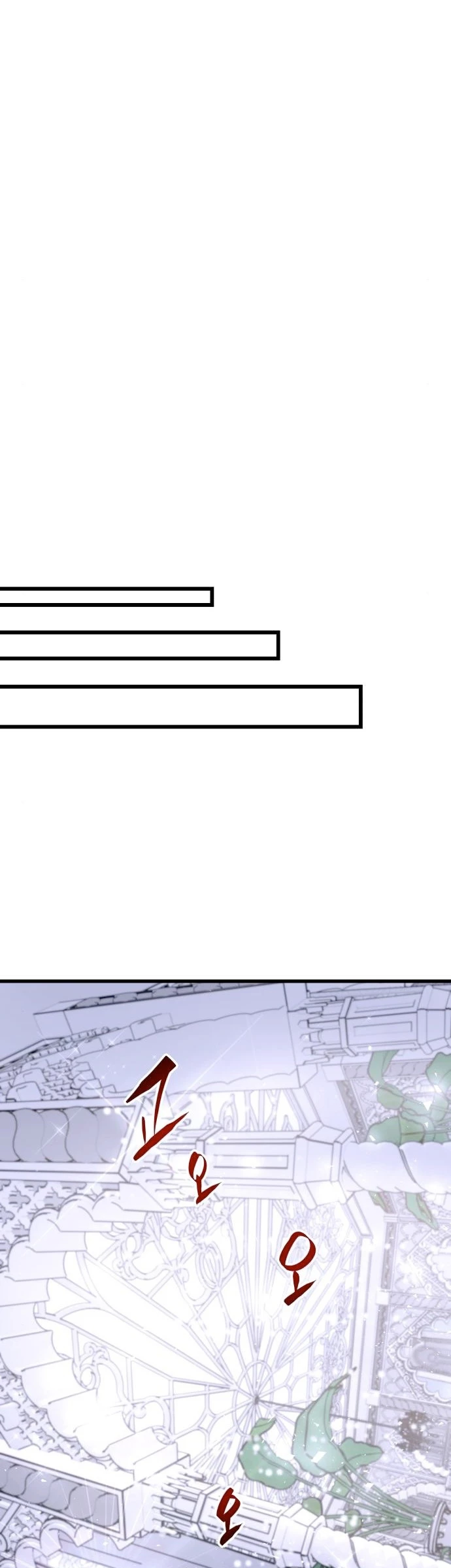 Read Reencarnacion del Dios de la Batalla Suicida ES Manga Online