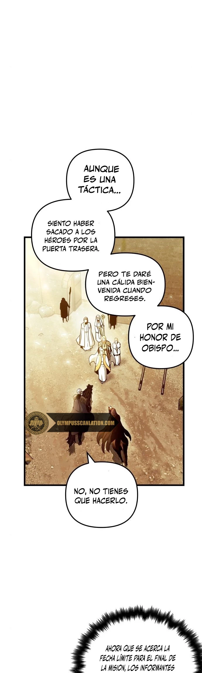 Read Reencarnacion del Dios de la Batalla Suicida ES Manga Online